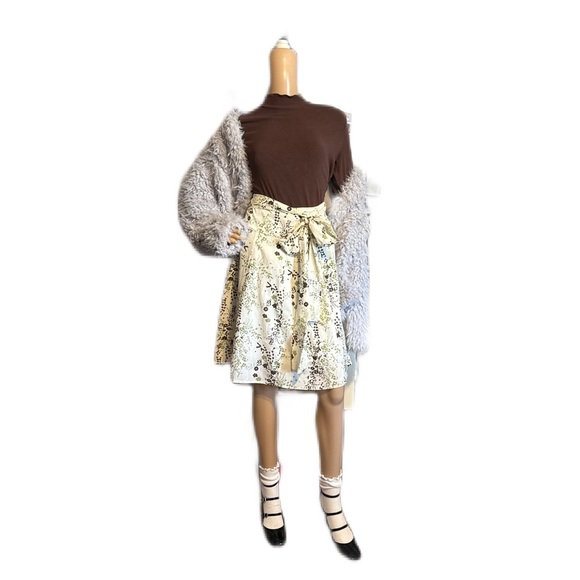 Dizzy-Lizzy - Picture 4 of 7